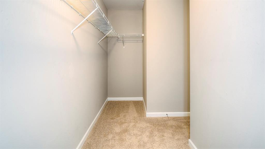 3212 Longpine Road, Unit 6 Burlington, NC 27215 - Photo 31 of 35 Gallery Image 31