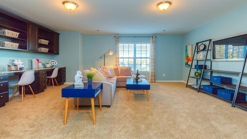 3212 Longpine Road, Unit 6 Burlington, NC 27215 - Photo 32 of 35 Gallery Image 32
