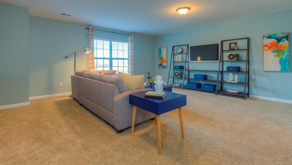 3212 Longpine Road, Unit 6 Burlington, NC 27215 - Photo 33 of 35 Gallery Image 33