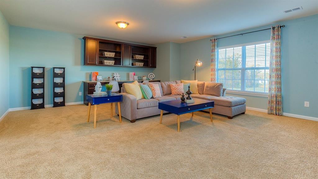 3212 Longpine Road, Unit 6 Burlington, NC 27215 - Photo 34 of 35 Gallery Image 34