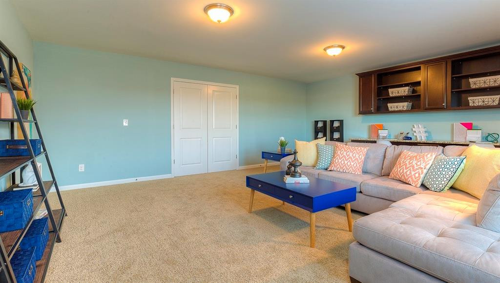 3212 Longpine Road, Unit 6 Burlington, NC 27215 - Photo 35 of 35 Gallery Image 35