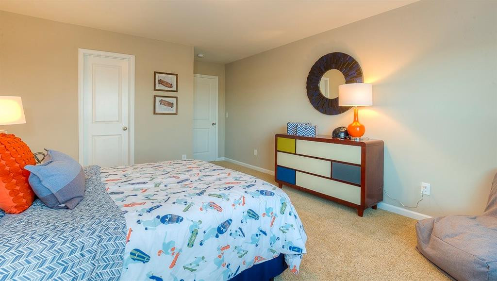 3212 Longpine Road, Unit 6 Burlington, NC 27215 - Photo 8 of 35 Gallery Image 8