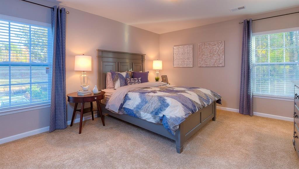 3212 Longpine Road, Unit 6 Burlington, NC 27215 - Photo 9 of 35 Gallery Image 9