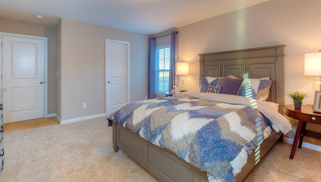 3212 Longpine Road, Unit 6 Burlington, NC 27215 - Photo 10 of 35 Gallery Image 10