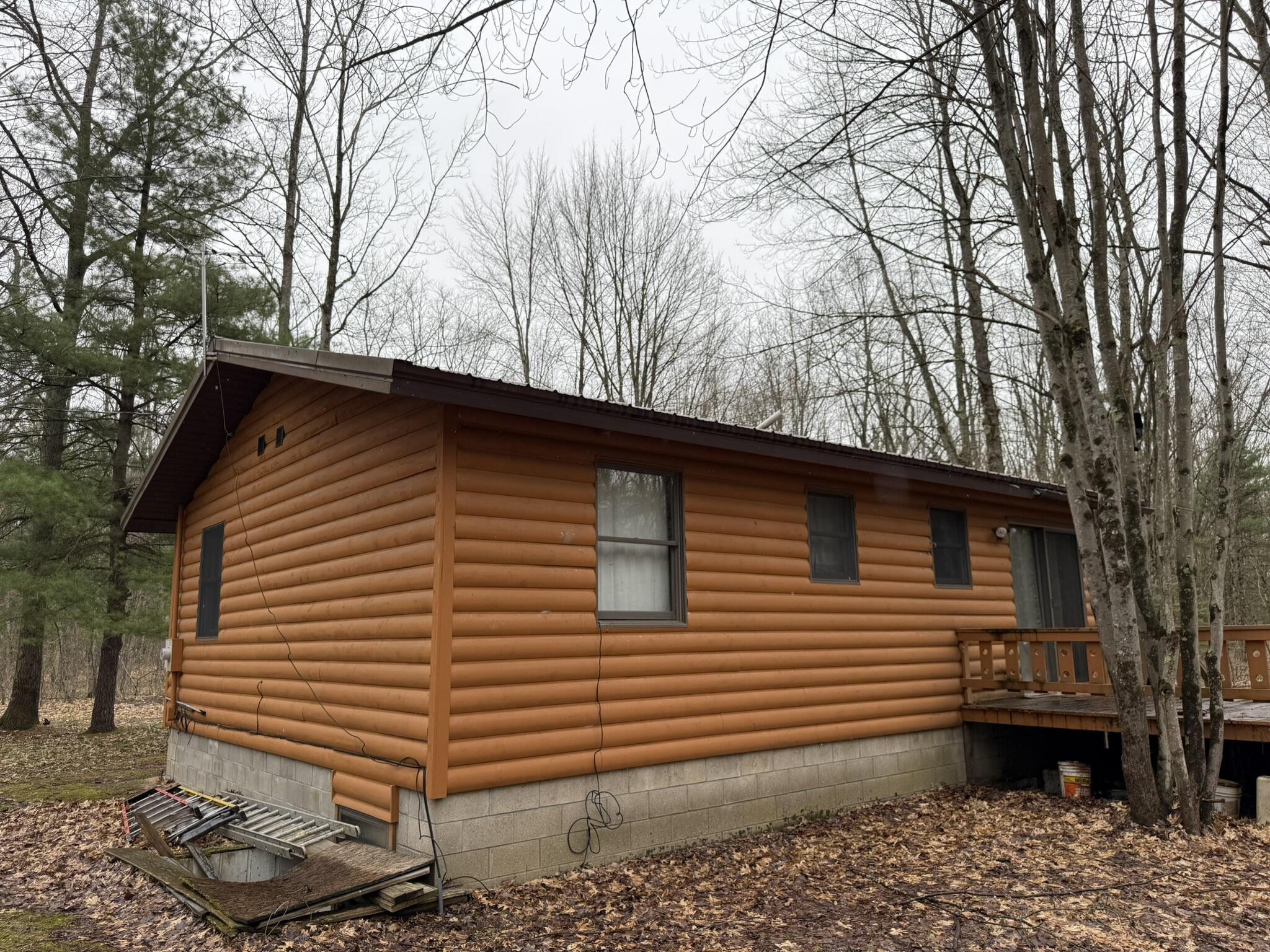 14995 River Road Brethren, MI 49619 - Photo 2 of 16 IMG_6418