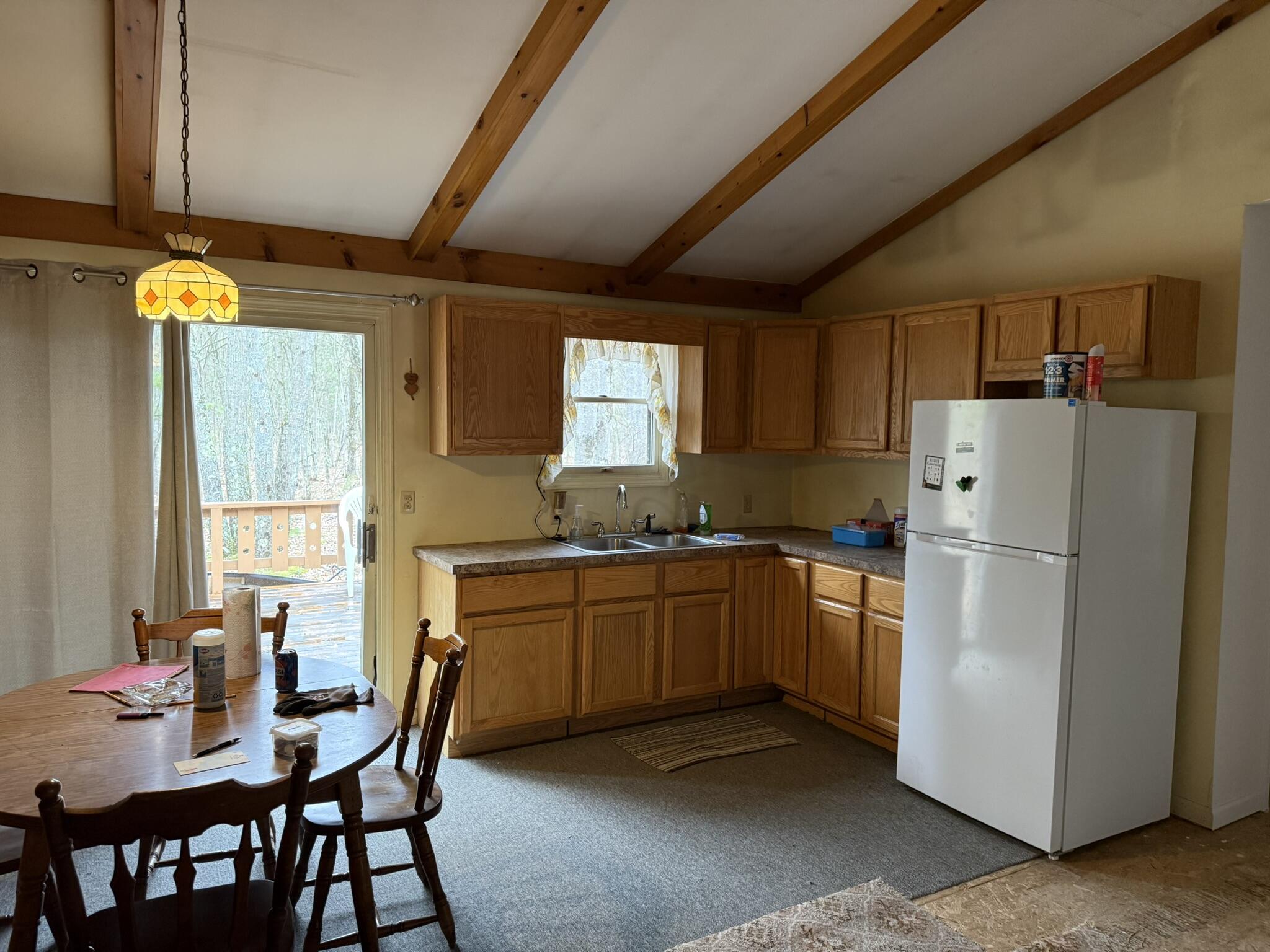 14995 River Road Brethren, MI 49619 - Photo 5 of 16 IMG_6406
