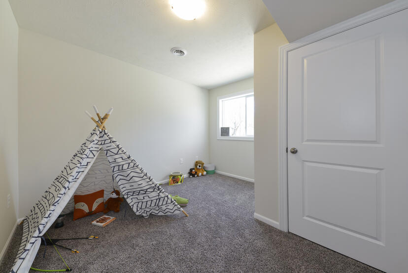 317 Dagget Road Sand Lake, MI 49343 - Photo 8 of 14 08 - Copy