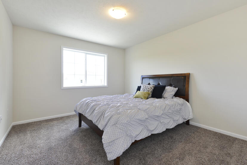 317 Dagget Road Sand Lake, MI 49343 - Photo 9 of 14 10 - Copy