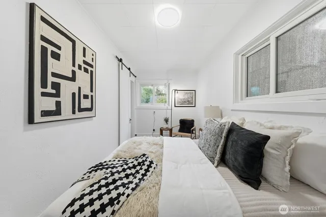 $648,000 | 833 Northwest 52nd Street, Seattle, WA 98107