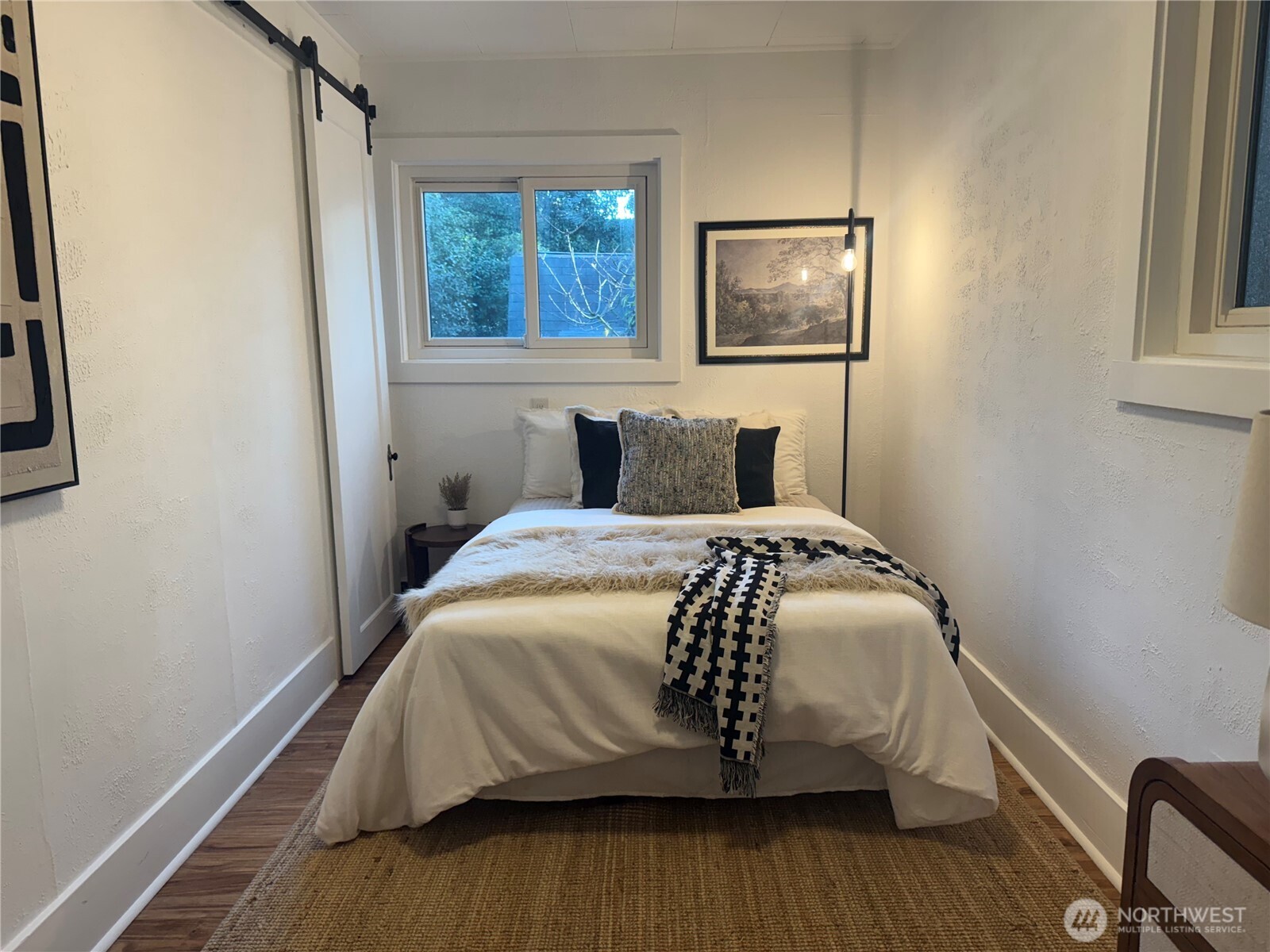 833 Northwest 52nd Street Seattle, WA 98107 - Photo 14 of 35