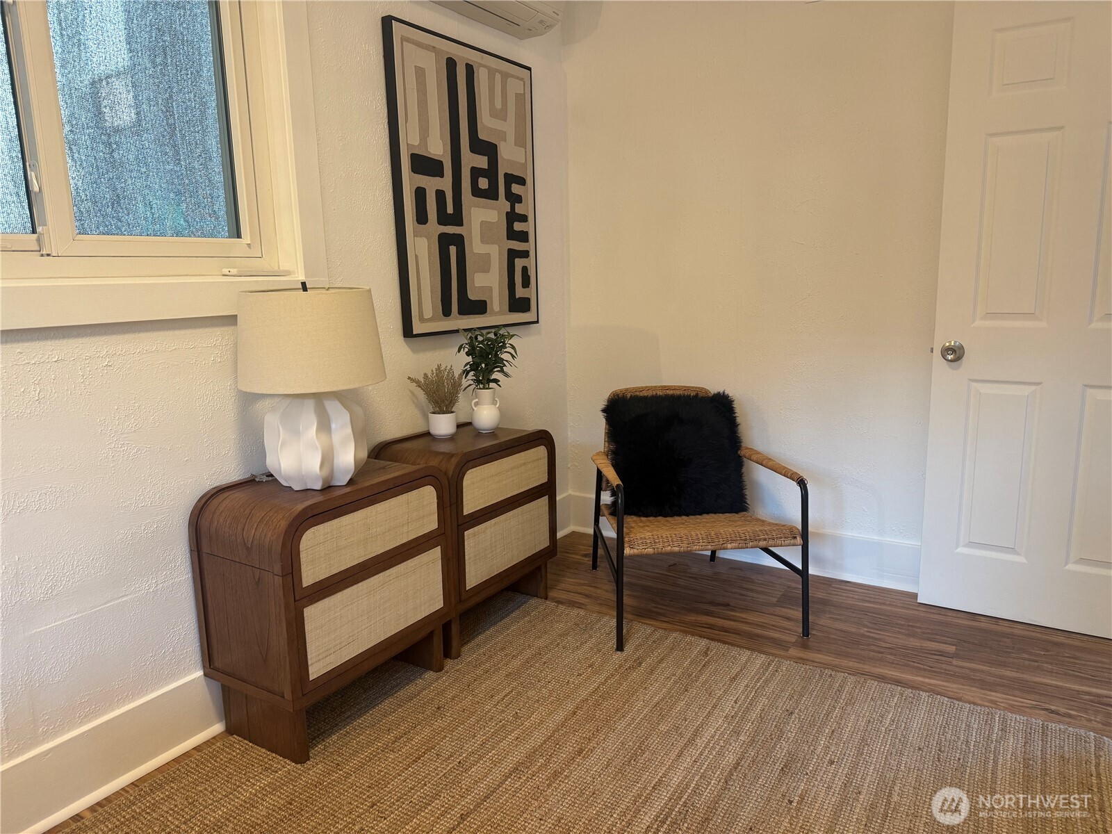 833 Northwest 52nd Street Seattle, WA 98107 - Photo 15 of 35