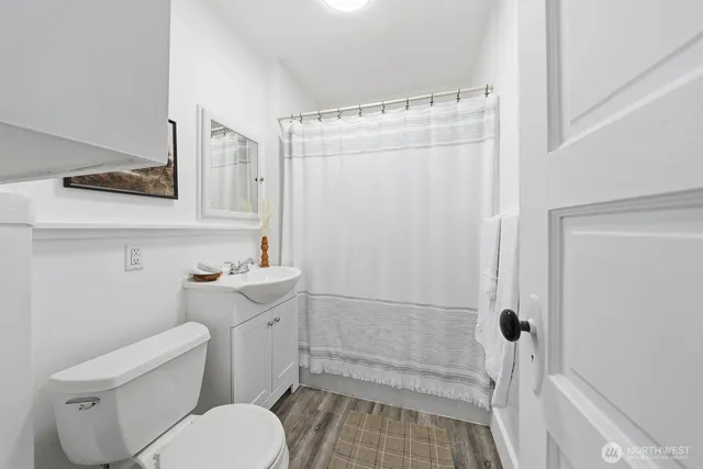 $648,000 | 833 Northwest 52nd Street, Seattle, WA 98107