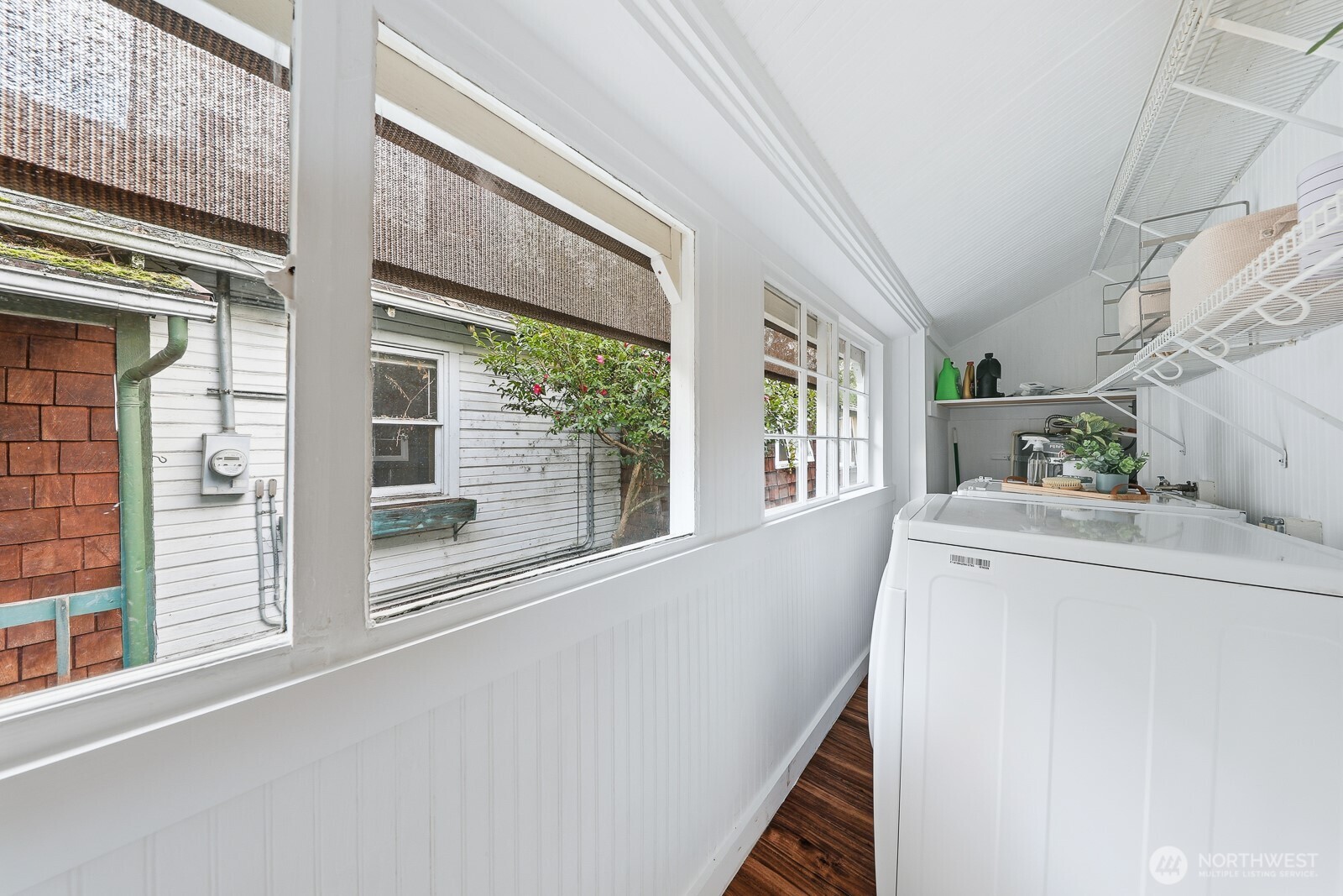 833 Northwest 52nd Street Seattle, WA 98107 - Photo 18 of 35