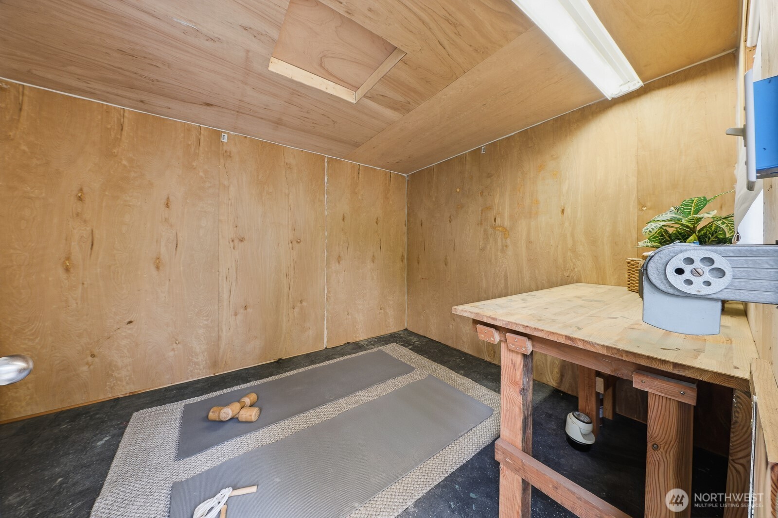 833 Northwest 52nd Street Seattle, WA 98107 - Photo 28 of 35