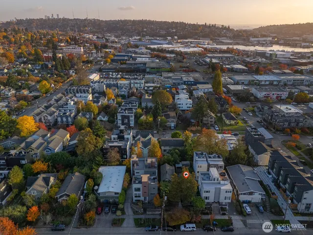 $648,000 | 833 Northwest 52nd Street, Seattle, WA 98107