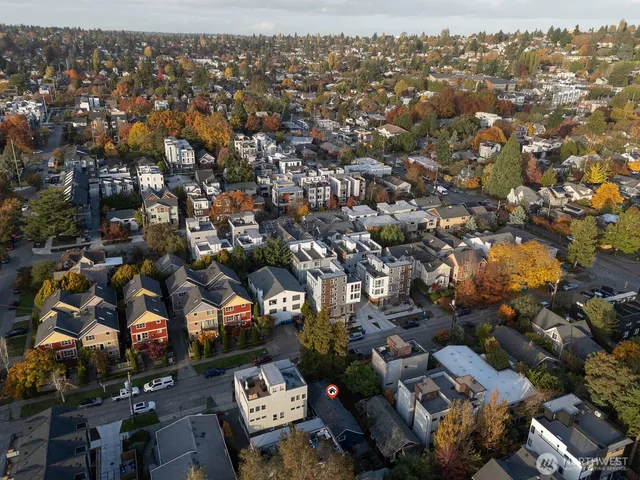 $648,000 | 833 Northwest 52nd Street, Seattle, WA 98107