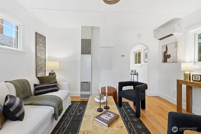 $648,000 | 833 Northwest 52nd Street, Seattle, WA 98107