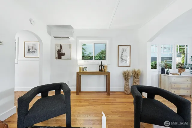 $648,000 | 833 Northwest 52nd Street, Seattle, WA 98107