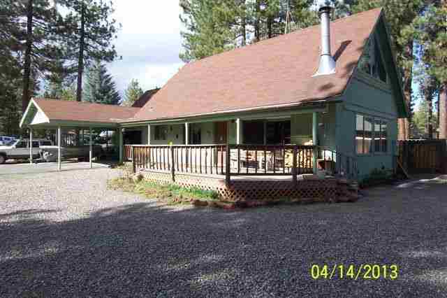 413 Pehar Road Chester, CA 96020 - Photo 1 of 13 Gallery Image 1