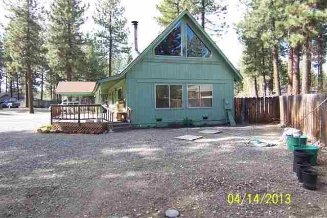 413 Pehar Road Chester, CA 96020 - Photo 2 of 13 Gallery Image 2