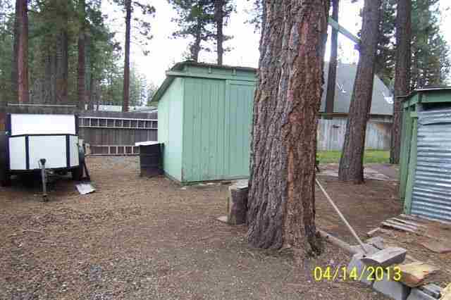 413 Pehar Road Chester, CA 96020 - Photo 11 of 13 Gallery Image 11