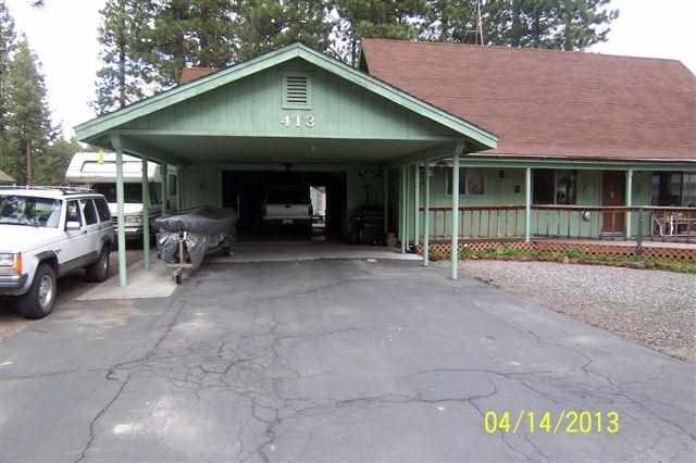 413 Pehar Road Chester, CA 96020 - Photo 12 of 13 Gallery Image 12