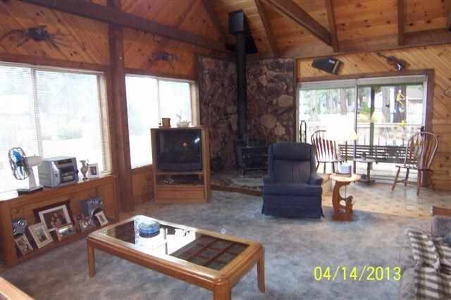 413 Pehar Road Chester, CA 96020 - Photo 3 of 13 Gallery Image 3