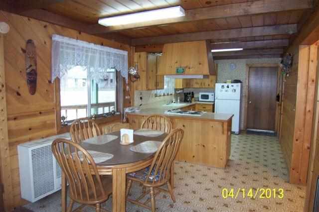 413 Pehar Road Chester, CA 96020 - Photo 4 of 13 Gallery Image 4