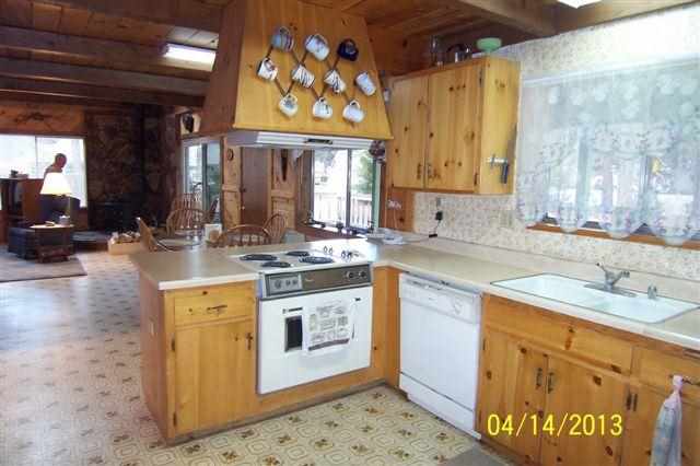 413 Pehar Road Chester, CA 96020 - Photo 5 of 13 Gallery Image 5