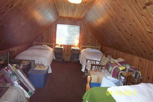 413 Pehar Road Chester, CA 96020 - Photo 7 of 13 Gallery Image 7