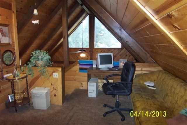 413 Pehar Road Chester, CA 96020 - Photo 8 of 13 Gallery Image 8