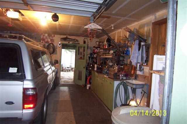 413 Pehar Road Chester, CA 96020 - Photo 9 of 13 Gallery Image 9