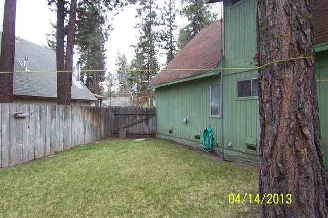 413 Pehar Road Chester, CA 96020 - Photo 10 of 13 Gallery Image 10