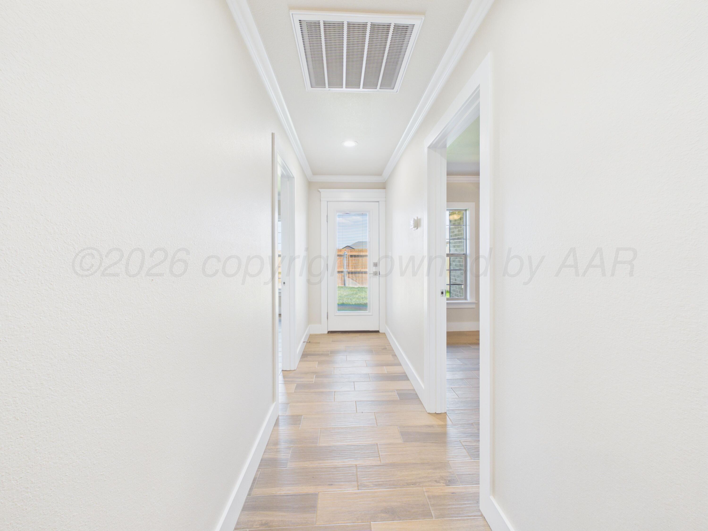 9780 Elite Street Canyon, TX 79015 - Photo 7 of 24 CAM06442G6-PR0054-STILL017