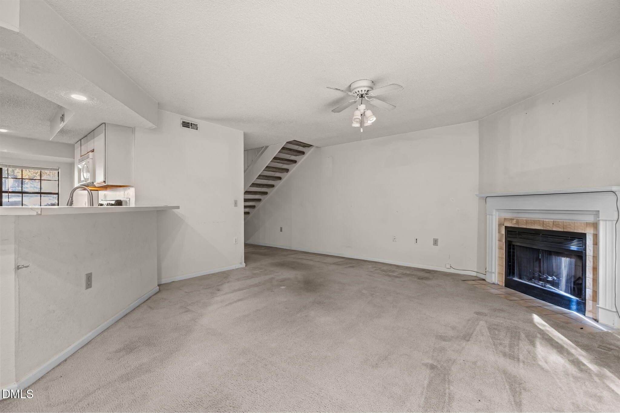 7803 Falcon Rest Circle Raleigh, NC 27615 - Photo 17 of 38 23-web-or-mls-IMG_0737