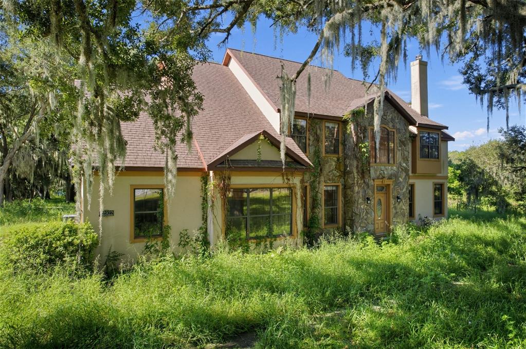 32922 Whitney Road Leesburg, FL 34748 - Photo 2 of 48 Gallery Image 2