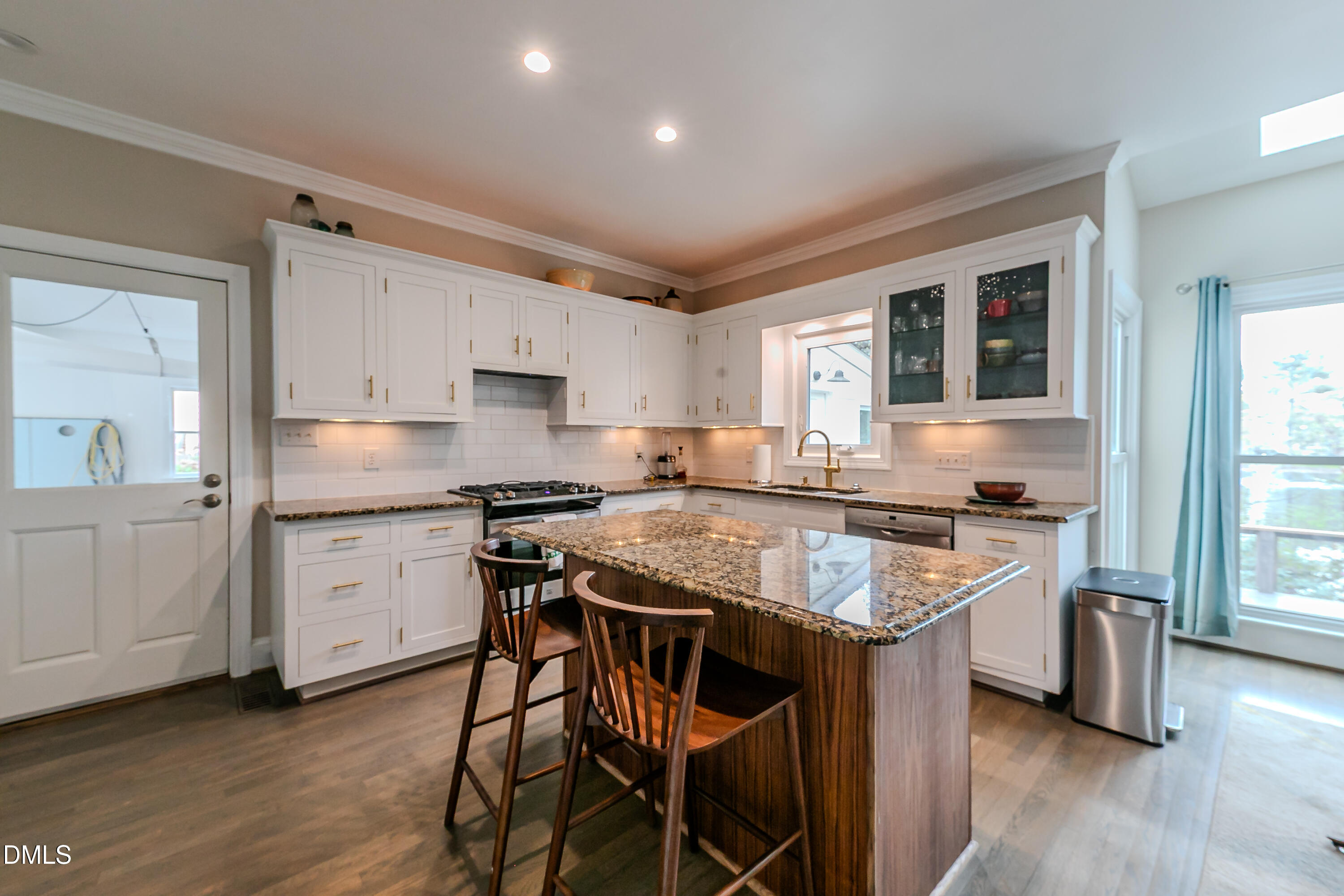 2637 Ridgewell Court Raleigh, NC 27613 - Photo 28 of 61 2E6A8281