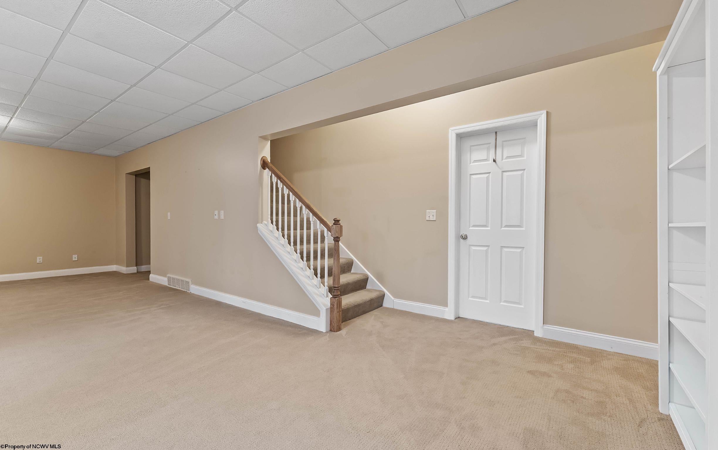 1229 Kings Road Morgantown, WV 26508 - Photo 31 of 47 Gallery Image 31
