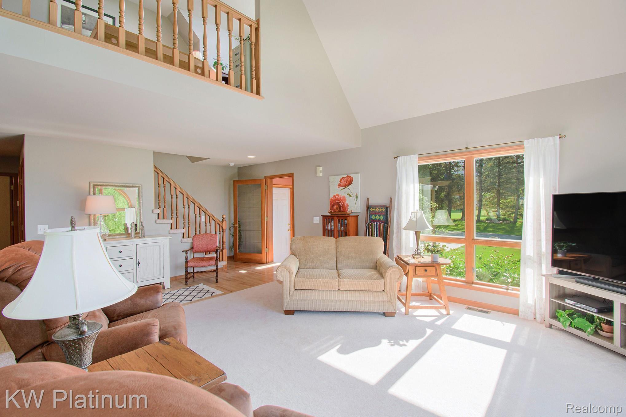 210525  Jurmo 1375 McKail Rd_4.jpg