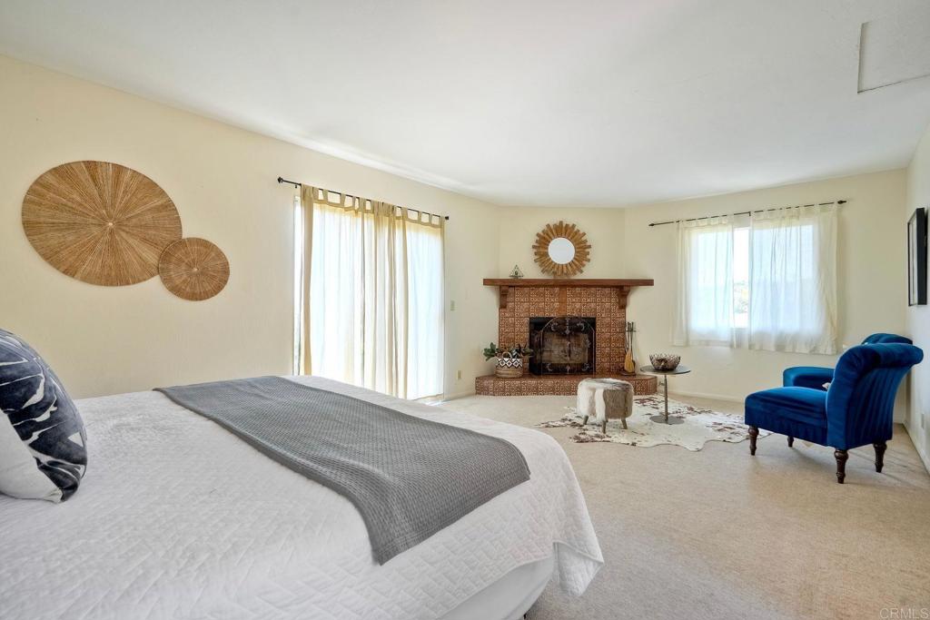 3149 Old Post Road Fallbrook, CA 92028 - Photo 28 of 53