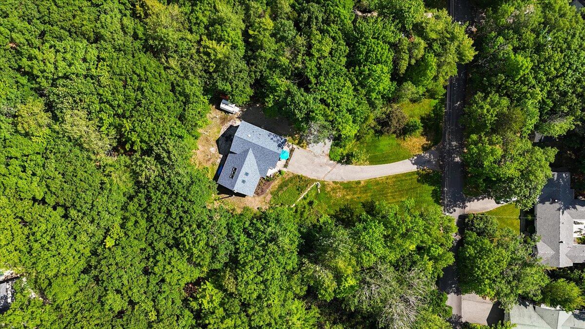 5 Devon Road Bar Harbor, ME 04609 - Photo 56 of 57 66-5 Devon Rd_Drone-8