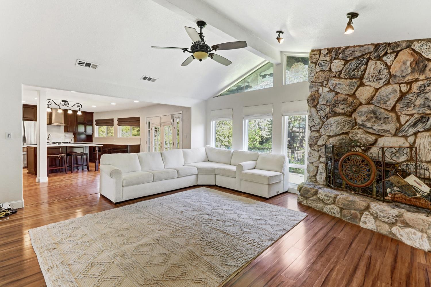 4330 Cavitt Stallman Road Granite Bay, CA 95746 - Photo 17 of 85