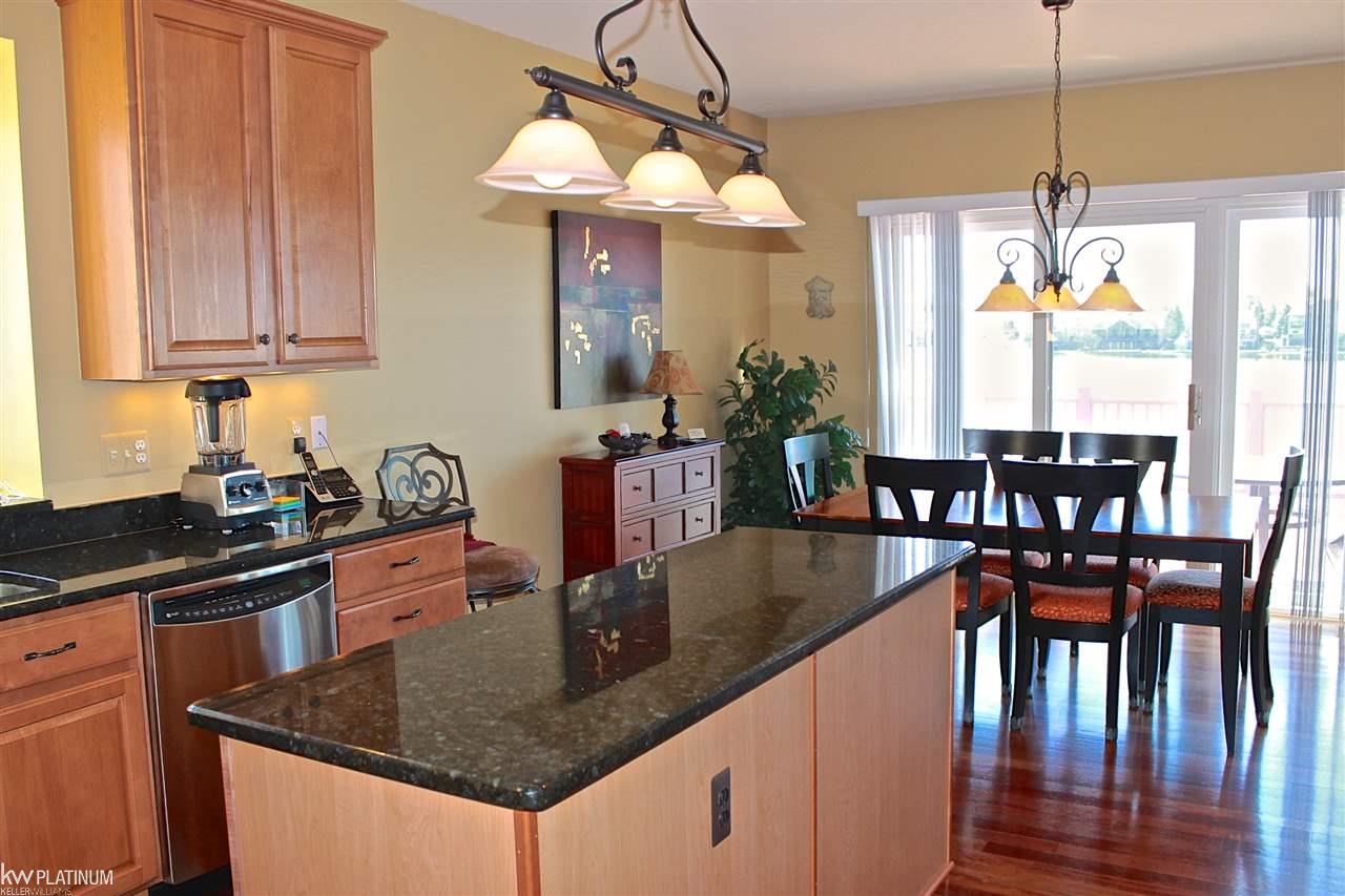 1796 Mackwood Road Rochester Hills, MI 48307 - Photo 25 of 57