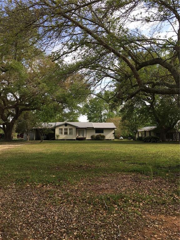 27379 West Mansfield Road Folsom, LA 70437 - Photo 1 of 16 Gallery Image 1