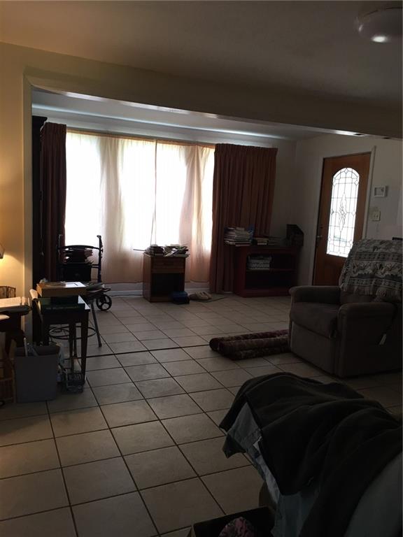 27379 West Mansfield Road Folsom, LA 70437 - Photo 11 of 16 Gallery Image 11