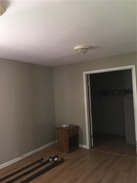 27379 West Mansfield Road Folsom, LA 70437 - Photo 12 of 16 Gallery Image 12