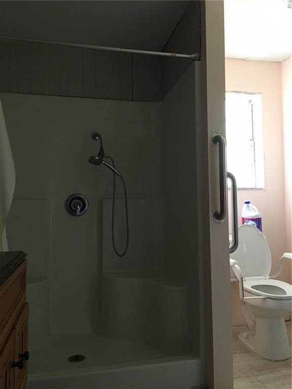 27379 West Mansfield Road Folsom, LA 70437 - Photo 13 of 16 Gallery Image 13