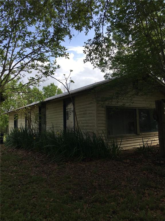 27379 West Mansfield Road Folsom, LA 70437 - Photo 15 of 16 Gallery Image 15