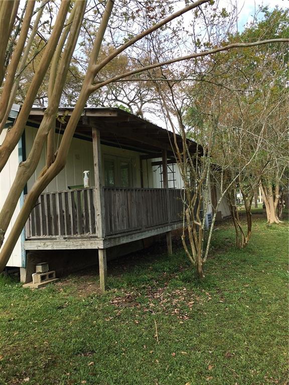 27379 West Mansfield Road Folsom, LA 70437 - Photo 3 of 16 Gallery Image 3
