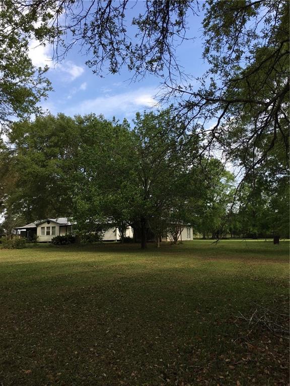 27379 West Mansfield Road Folsom, LA 70437 - Photo 5 of 16 Gallery Image 5